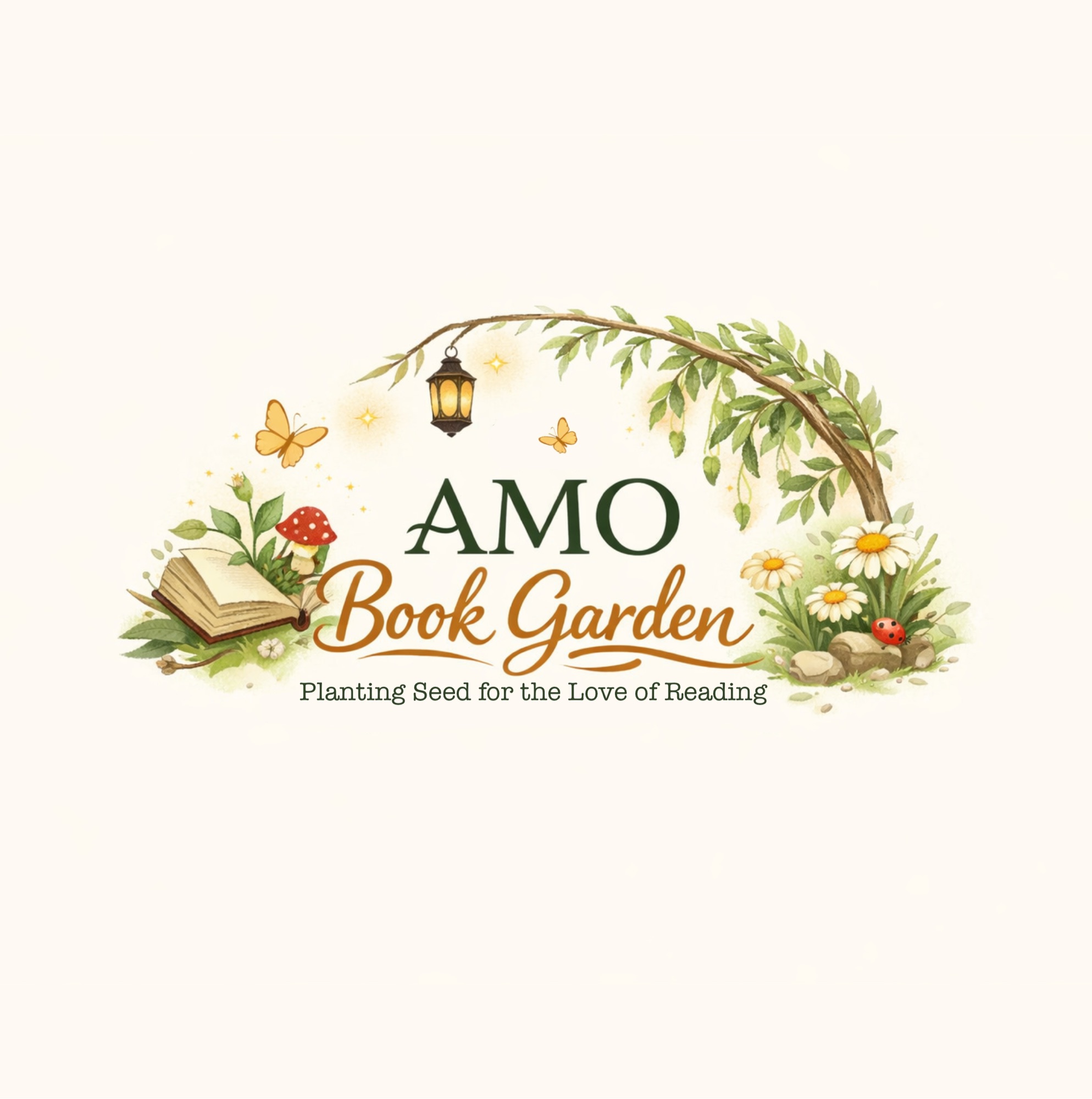 AMO_BookGarden's avatar