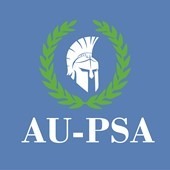 au_psa's avatar
