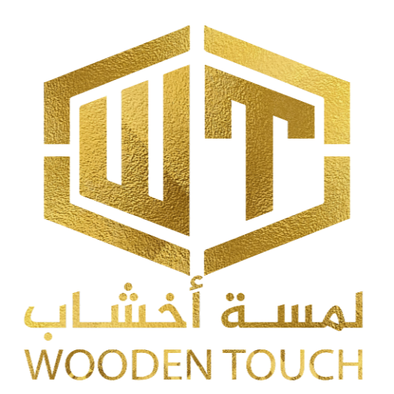 WOODENTOUCH.SA's avatar
