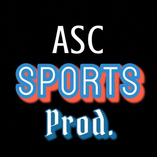 ASCSports's avatar