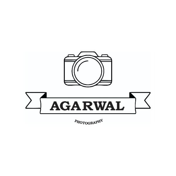 AgarwalPhotography's avatar