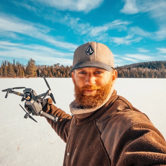 oliwoodfilms25's avatar