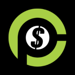 midiagpc's avatar