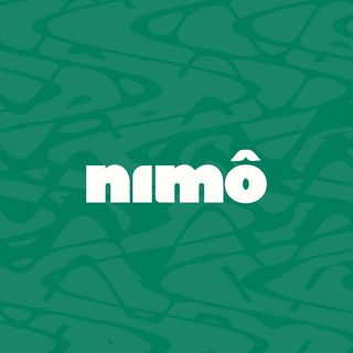 nimoestudio's avatar