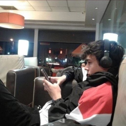 arturox3's avatar