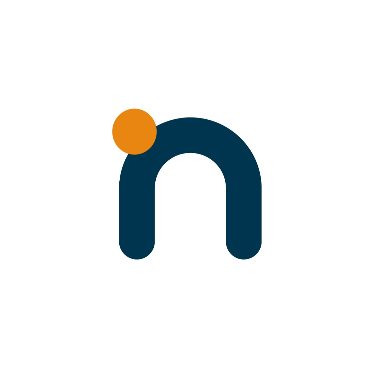 nexsol's avatar