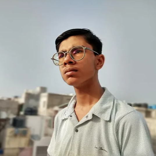 manvikchandra's avatar