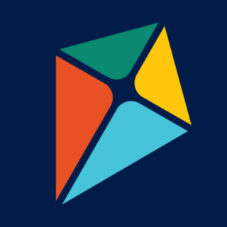 SchoolsEarlyYearsServices's avatar