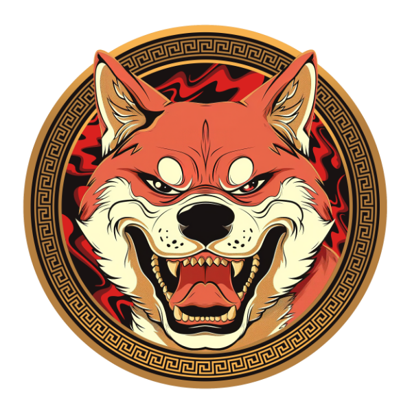 kenduinucto's avatar