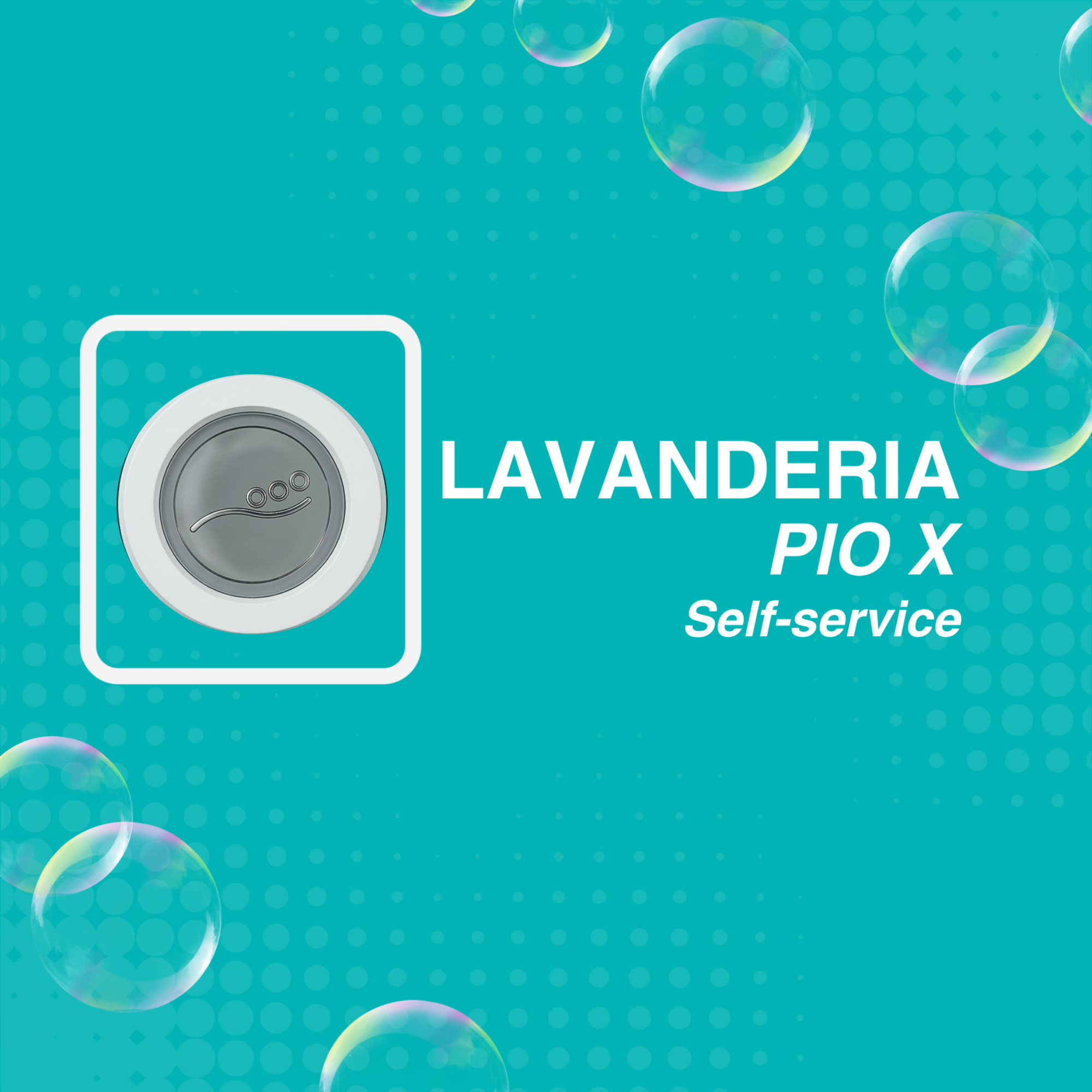 PioXlavanderia's avatar
