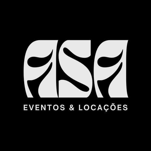 asaeventos.oficial's avatar