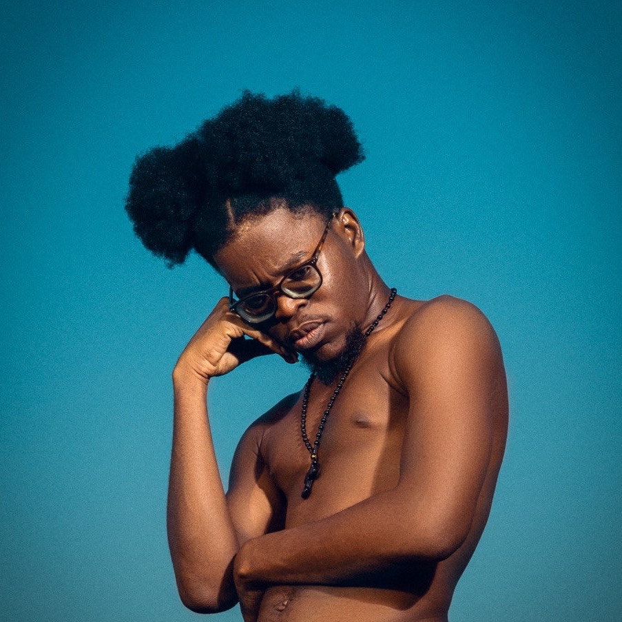afelmusic's avatar