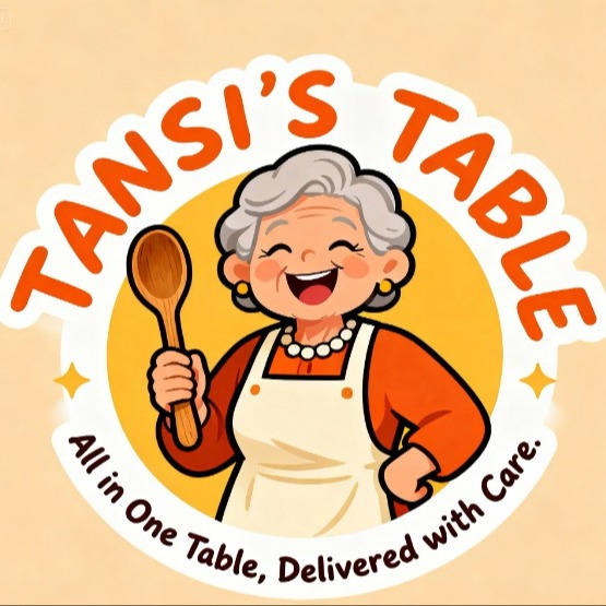 tansiwitch's avatar