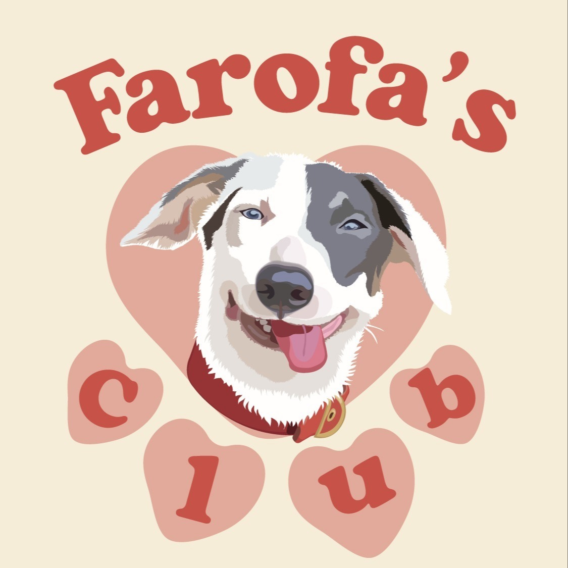 farofadinofauro's avatar