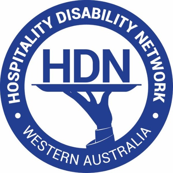 HDNWA's avatar