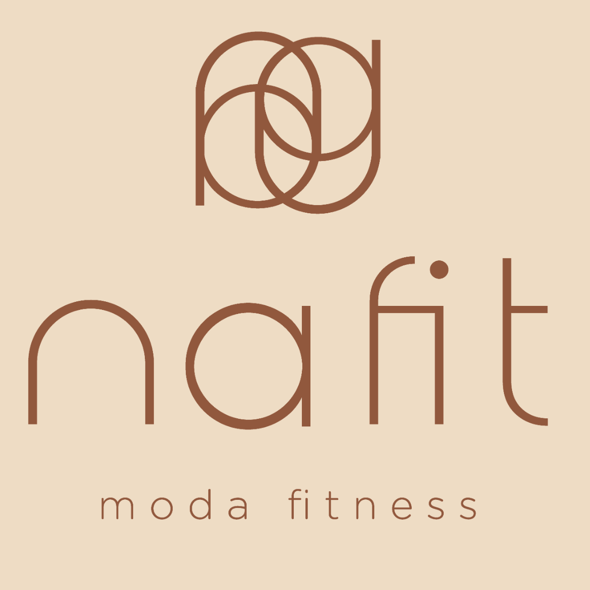 usonafit's avatar