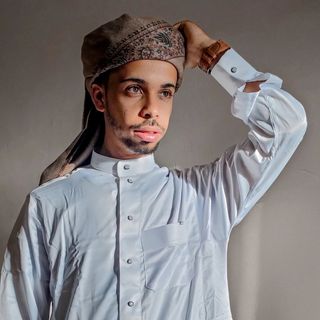 y.l7qx's avatar