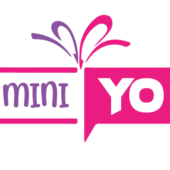 miniYo2604's avatar