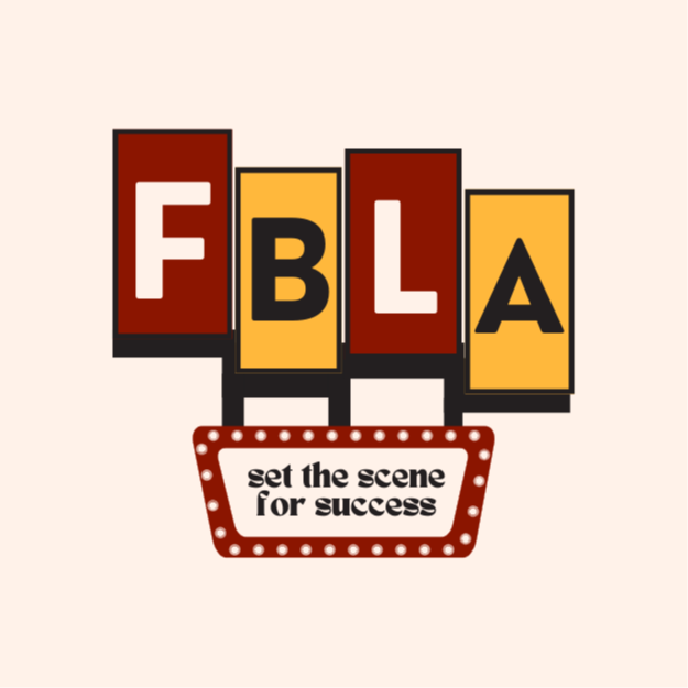 Ddcusfbla's avatar