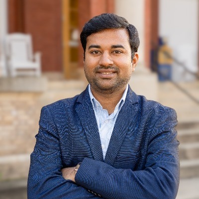 Kumar_Sudhanshu's avatar