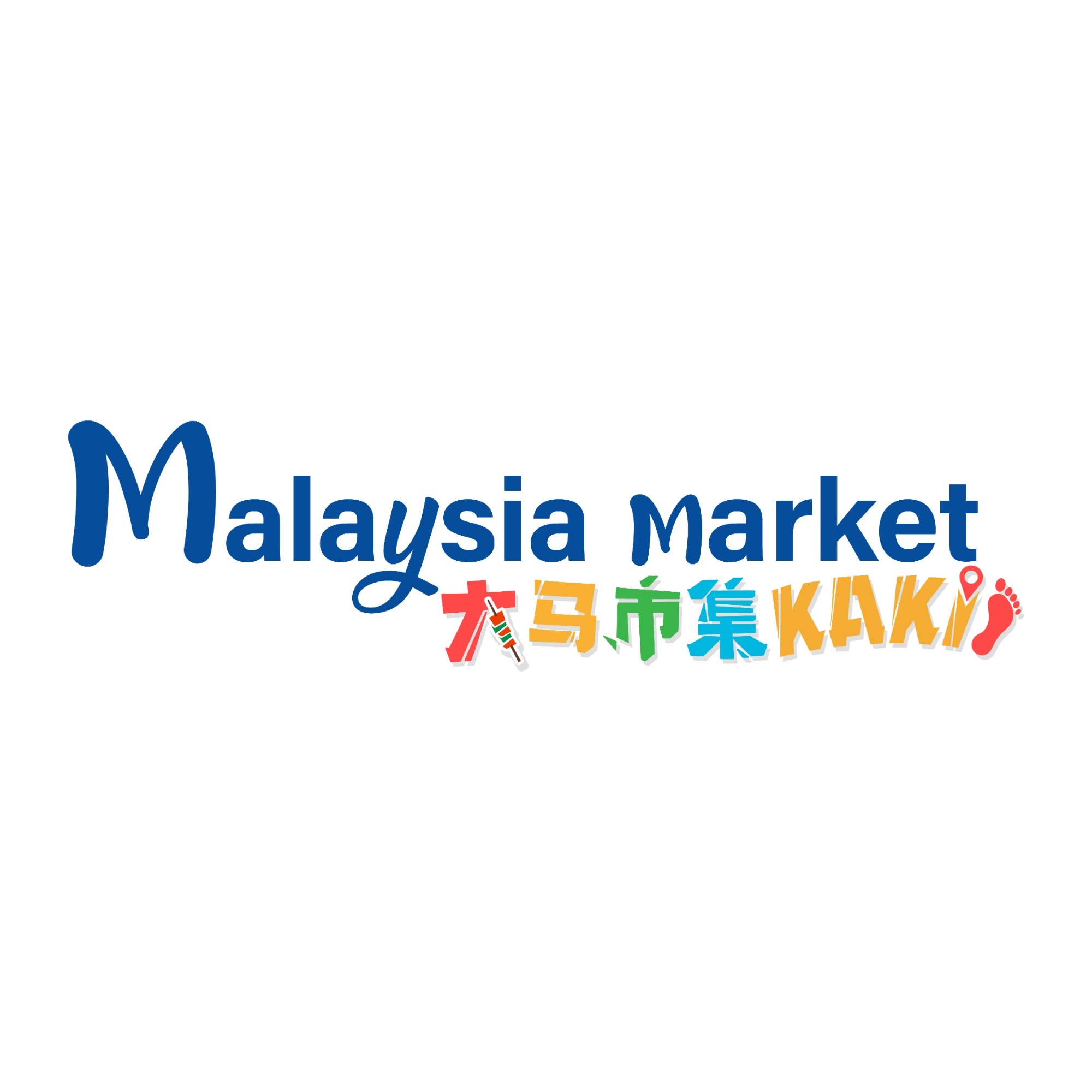 pasarlahMY's avatar