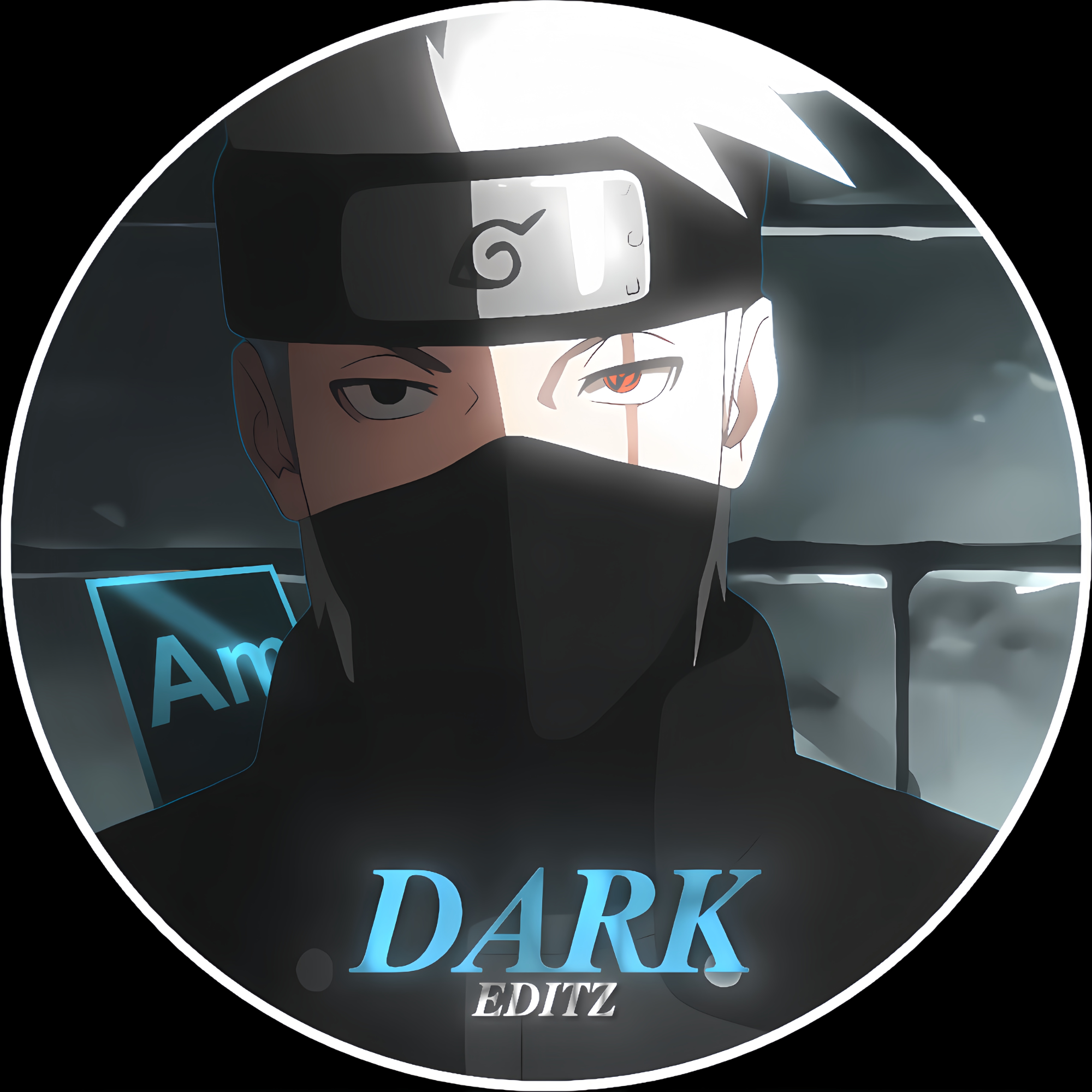 darkeditz.cc's avatar