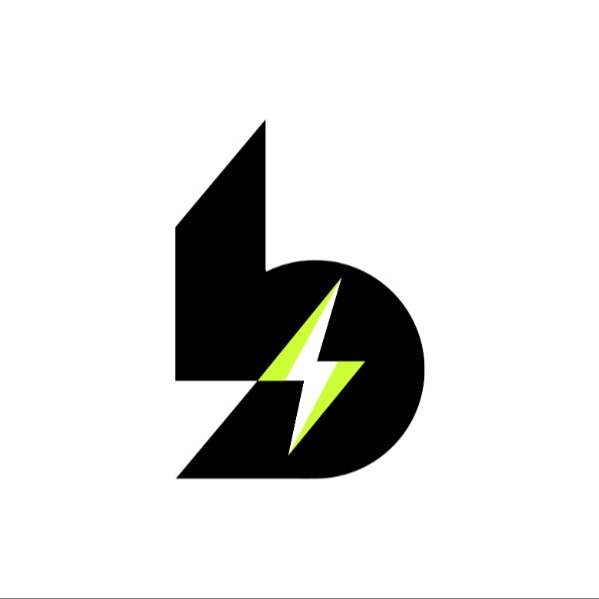 buzzeeify's avatar
