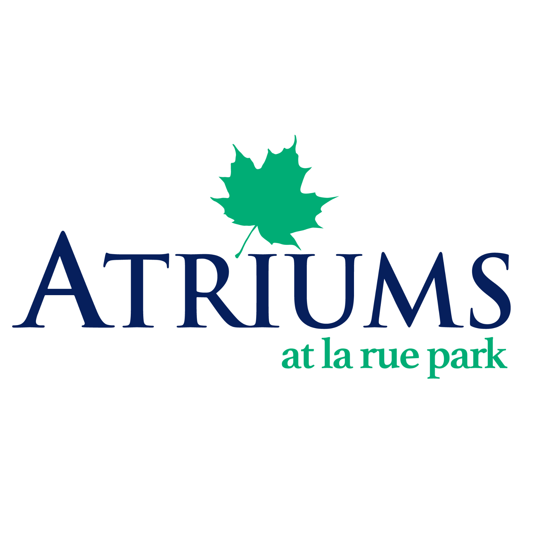 AtriumsResident's avatar