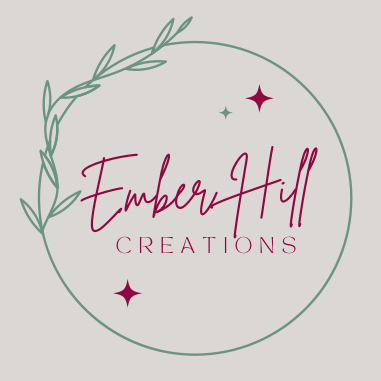emberhillcreations's avatar