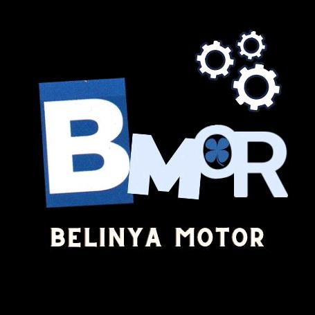 bgarage888's avatar