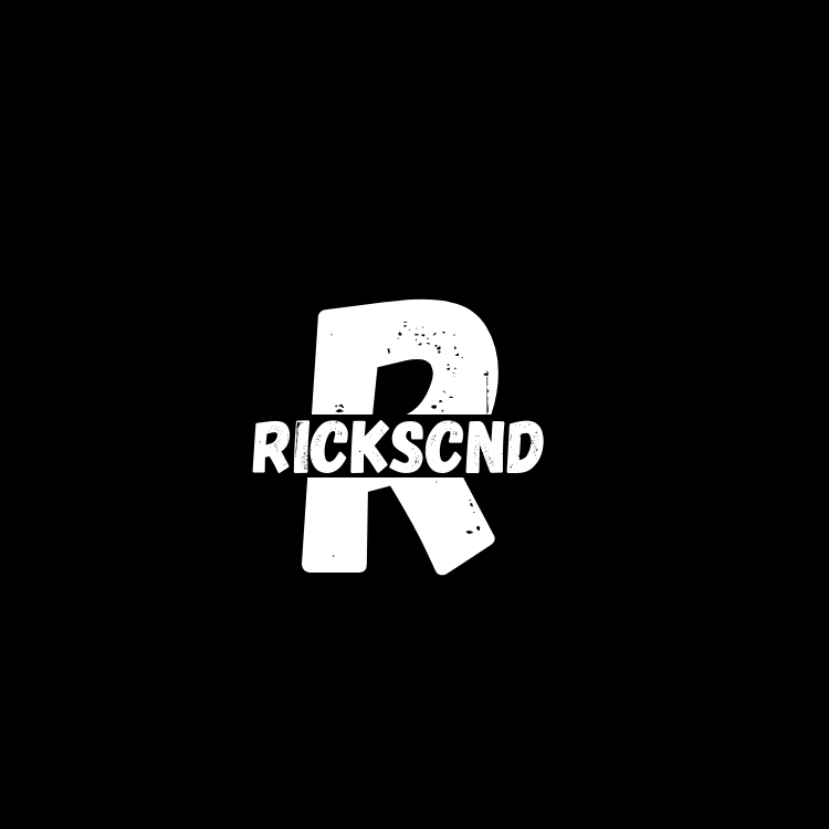 rickscnd's avatar