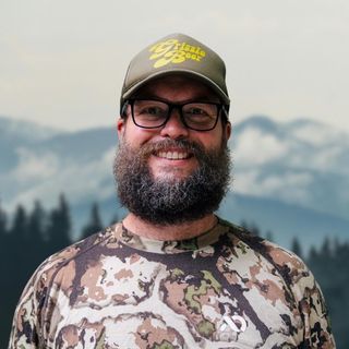 thejoegrizz's avatar