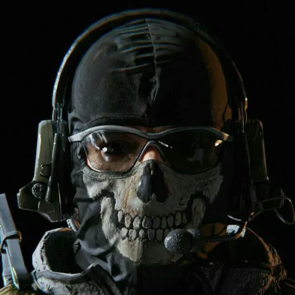 OG_CoD_PHANTOM_YT's avatar