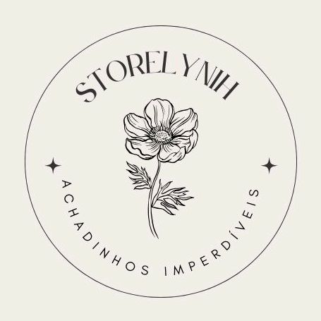 storelynih's avatar