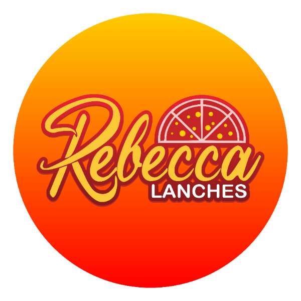 rebeccalanches's avatar