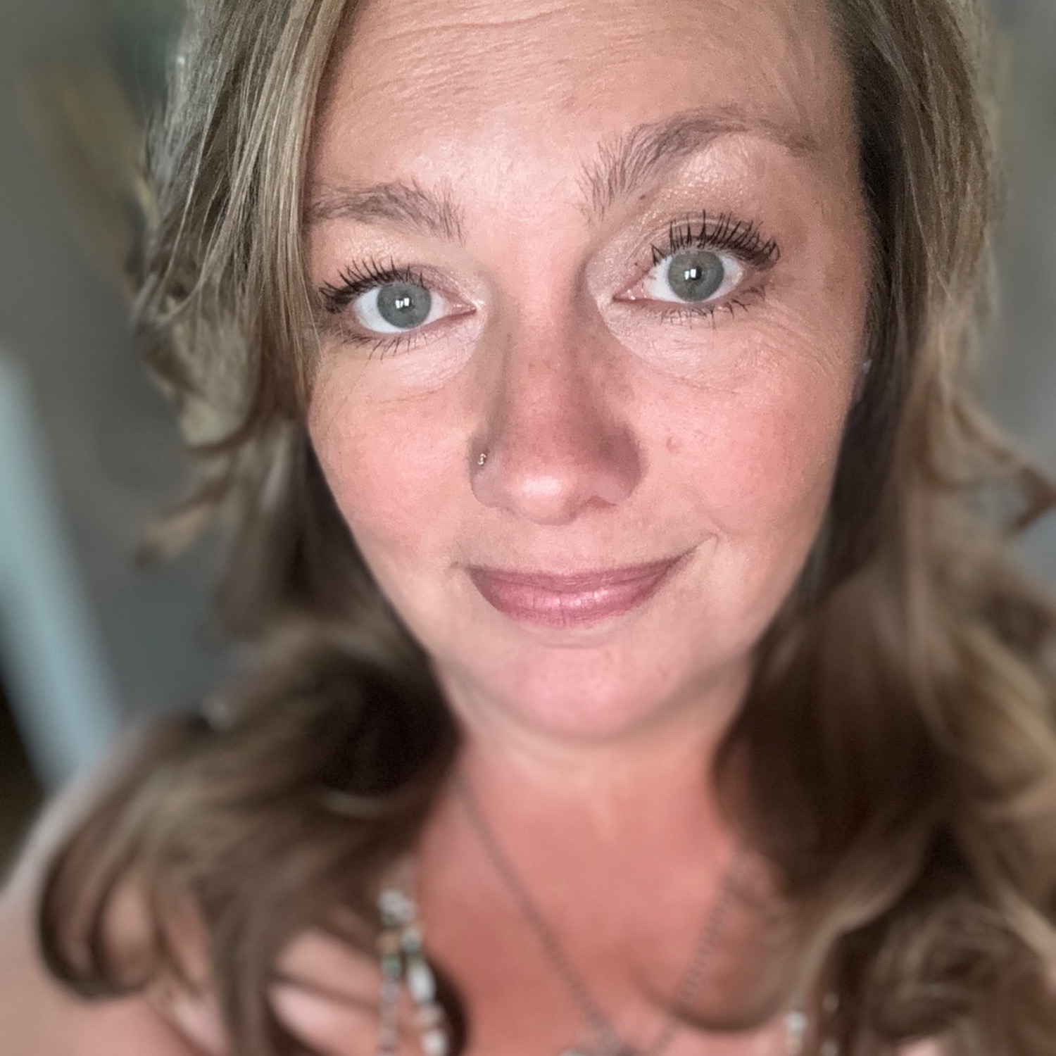 chellrae75's avatar