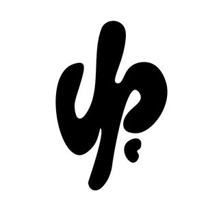 studiovictoireperez's avatar