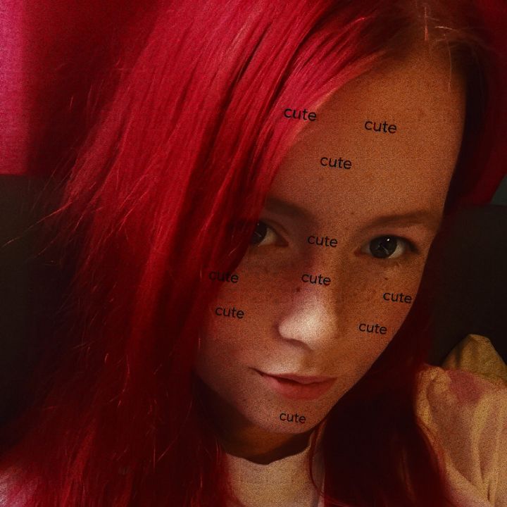 Jaimileigh.campbell's avatar