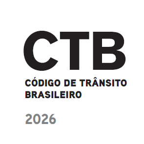 CTBmini's avatar