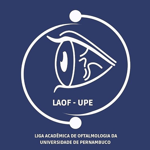 Iaofupe's avatar