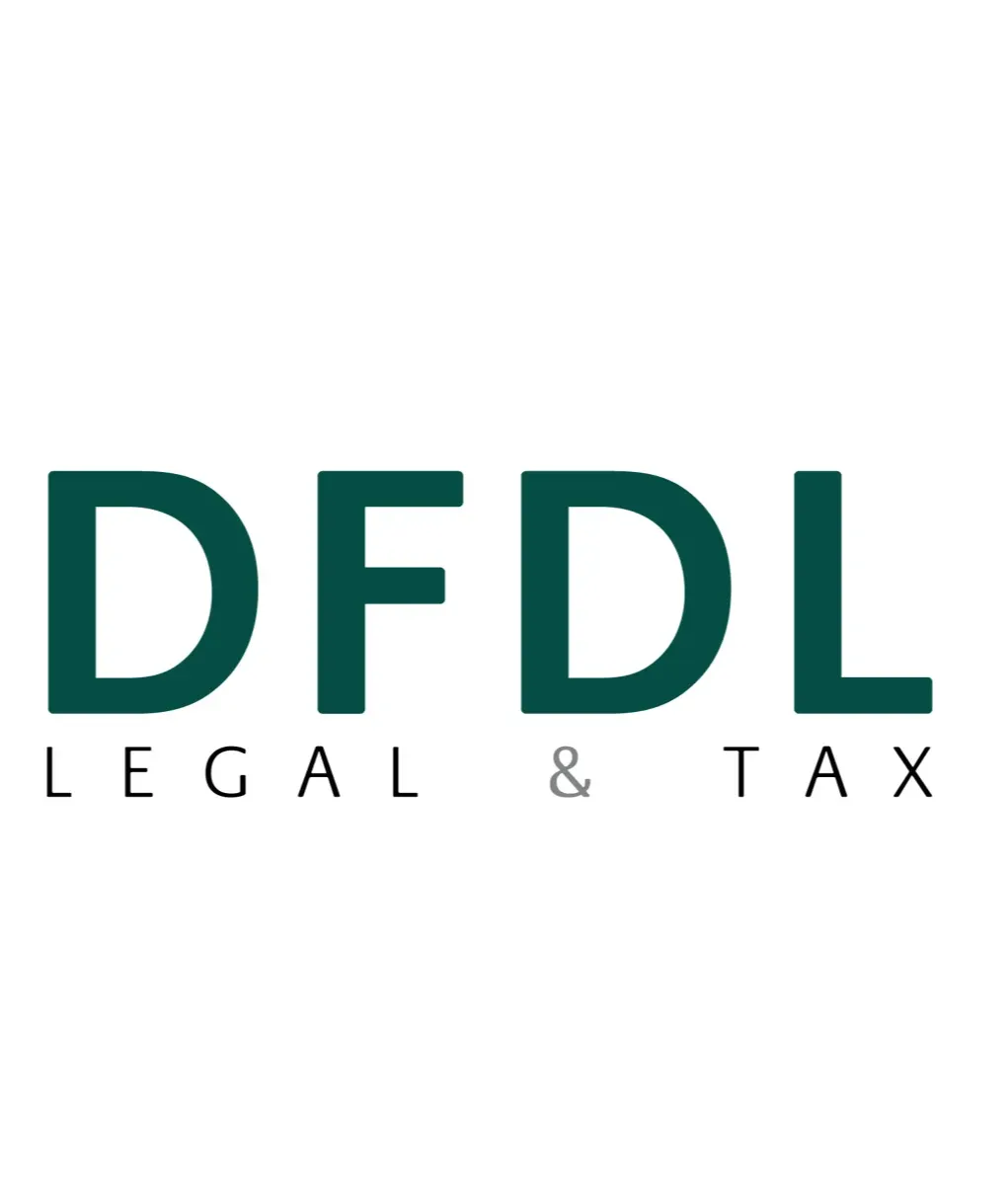 dfdl.employment_disputes's avatar