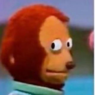 discordbadmemes's avatar