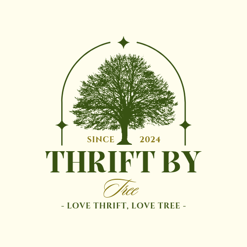thriftbytree's avatar
