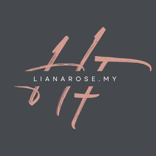 lianarose.my's avatar