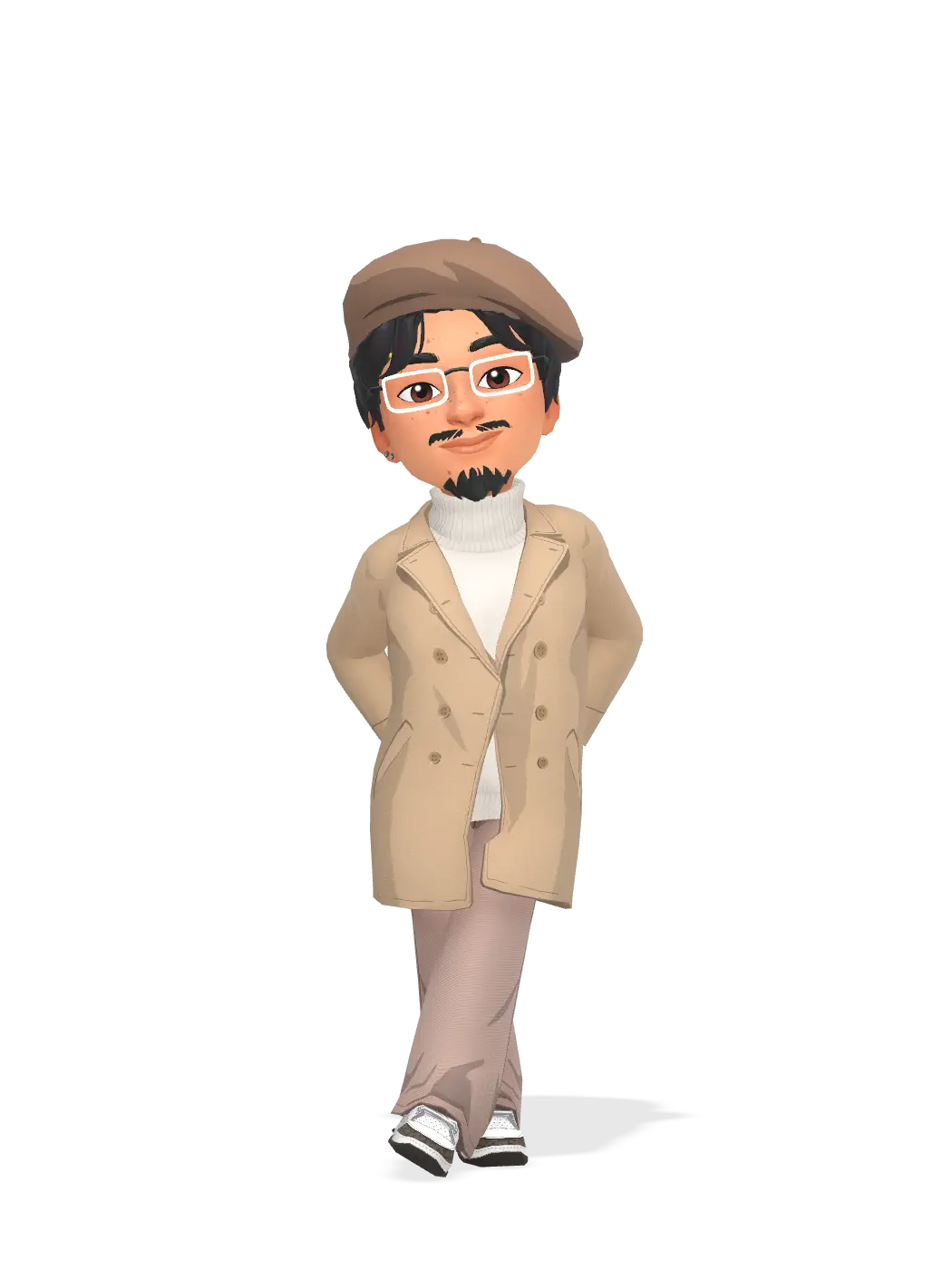 sureansri's avatar
