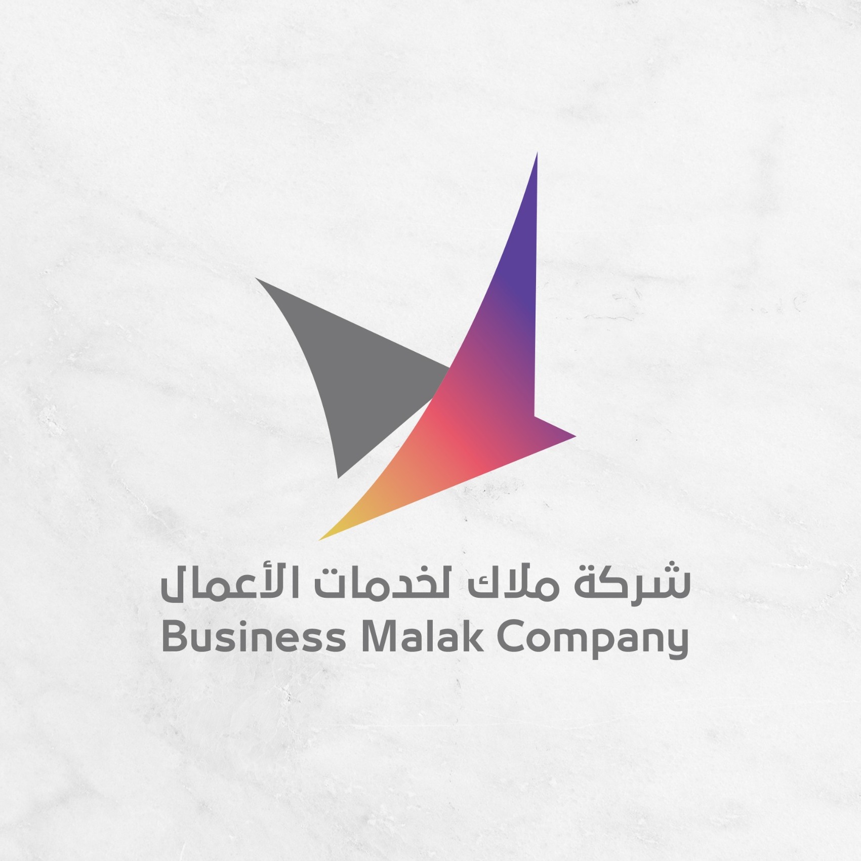 businessmalak's avatar