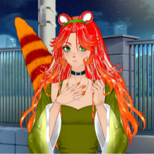 VT_Gaia's avatar