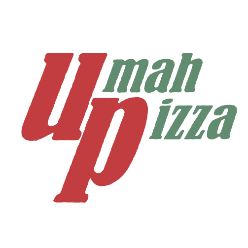 UmahPizza's avatar