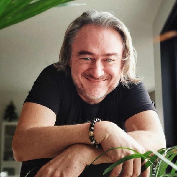 etiennebillet's avatar