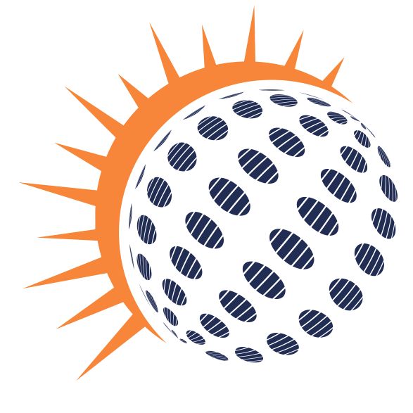 soltechpowersolutions's avatar